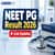 NEET PG Result 2026 Live Updates: Release Date, NBEMS Answer Key SOON, Response Sheet at natboard.edu.in